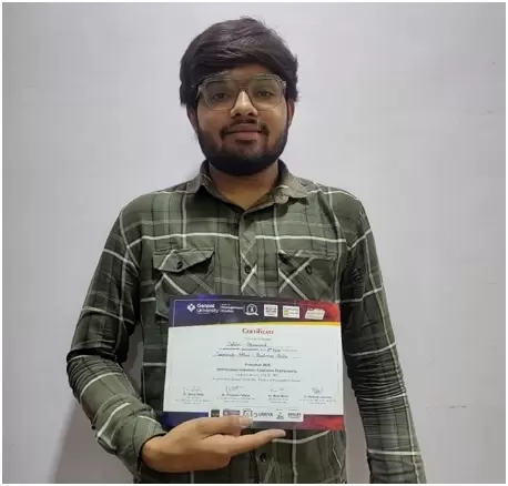 institute-and-reward