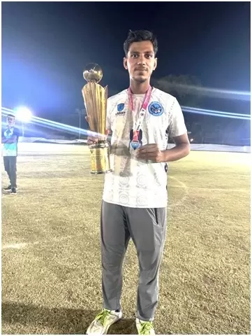 institute-and-reward