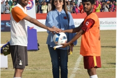 Reliance-Foundation-Youth-Sports-school-college-football-championship